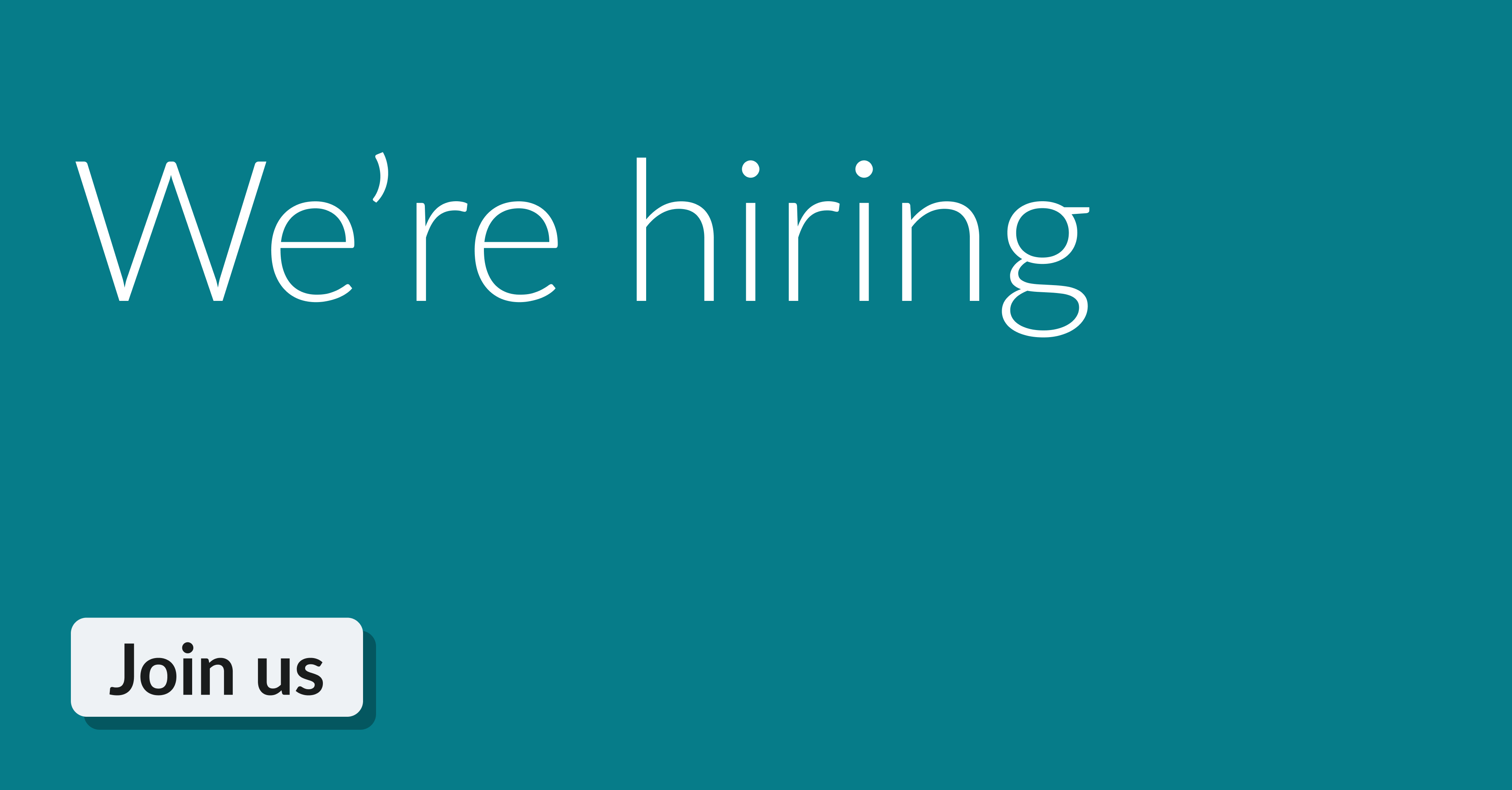 Careers At AMBOSS