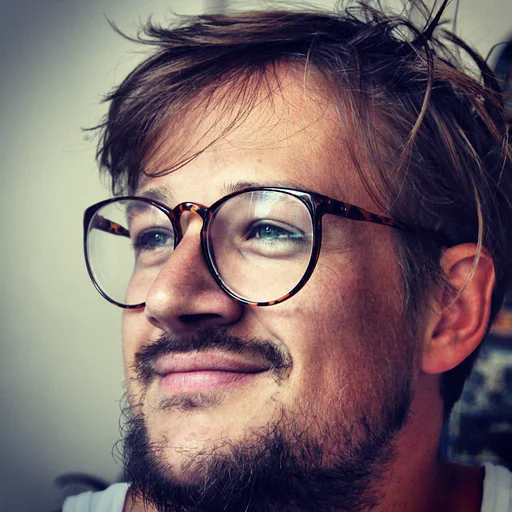 Valentin von Seggern 1