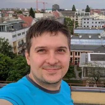 aleks 1