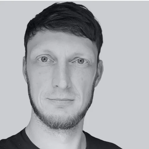 sascha kraus 1